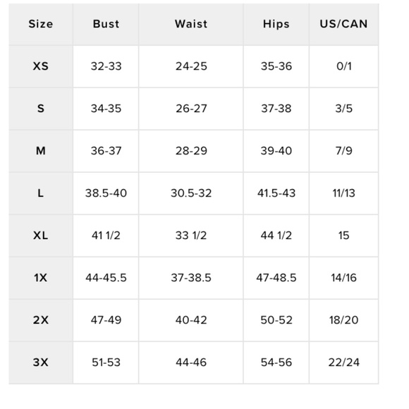 Poetic Justice Pop Art Tee - Picture 7 of 7